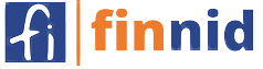 site logo