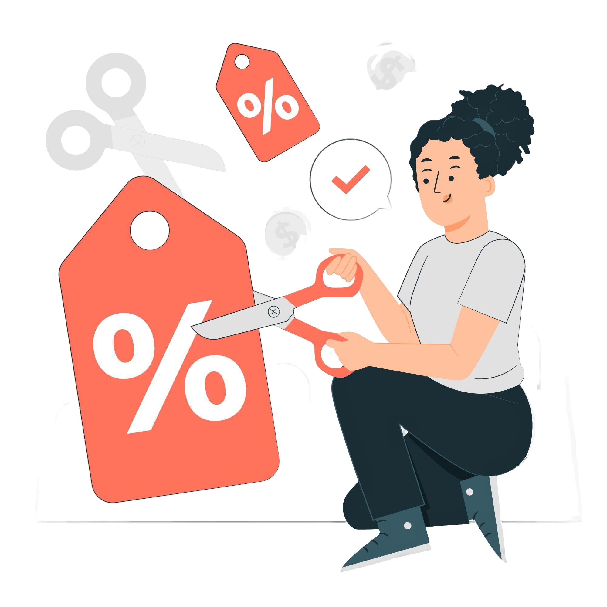 FPO Software Module